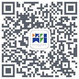 数字资阳 QRcode