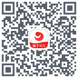吉林银行รหัส QR สำหรับดาวน์โหลด