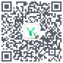 漪云智慧云のダウンロードQRコード