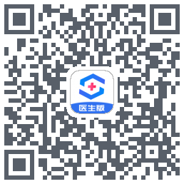 施强健康的下載二維碼