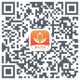 成长规划的下载二维码