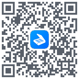 智能作业รหัส QR สำหรับดาวน์โหลด