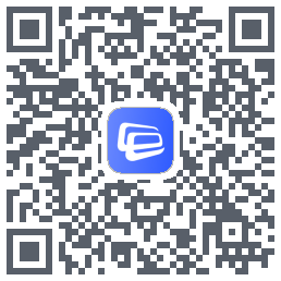 享屏 QR-код для загрузки