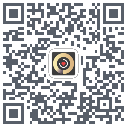 小趣 QRcode