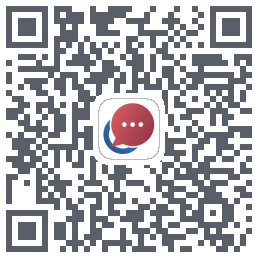 成都院企信通 QRcode
