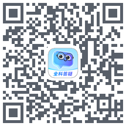 有道小P QRcode