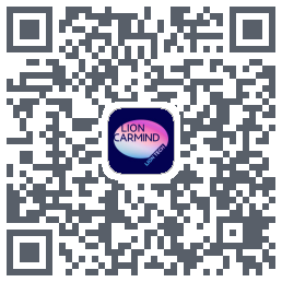 LionCarmind的下載二維碼