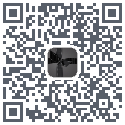 NETAPORTER中国的下載二維碼