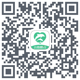 小豚陪诊 QRcode