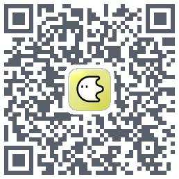 Blurrrkod QR do pobrania