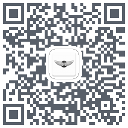 远航智联 QRcode