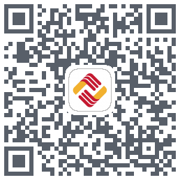 e智修 QRcode