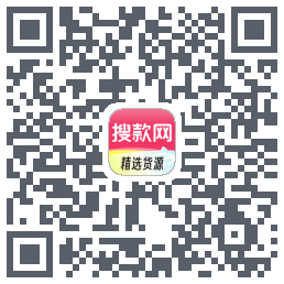 VVIC QRcode
