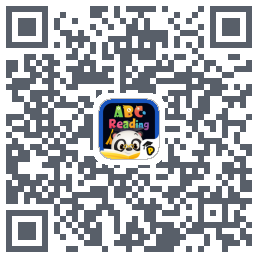 ABC_RD_开发 QRcode