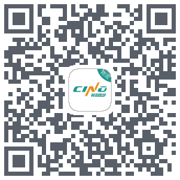 医路随行-物流 QRcode