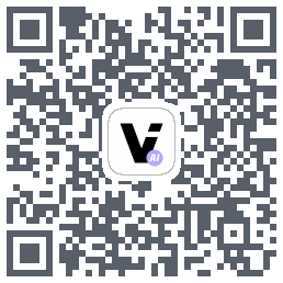 ViiTor AI的下載二維碼
