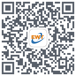 升学e网通código QR de descarga de