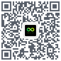 缤商 QRcode
