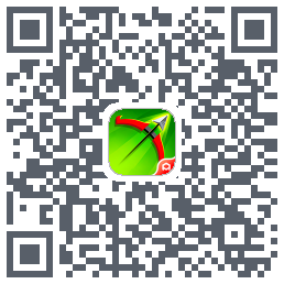 弓箭传说kod QR do pobrania