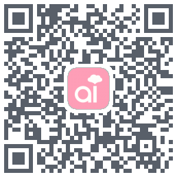 爱维宝贝 QRcode