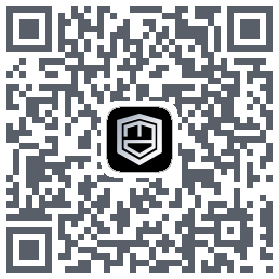 动码印章 QRcode