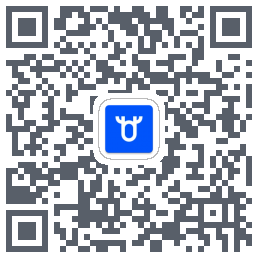 顽鹿运动Betadu code QR de téléchargement