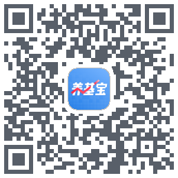 养基宝codice QR per il download