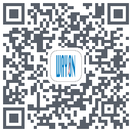 维安WMS QRcode