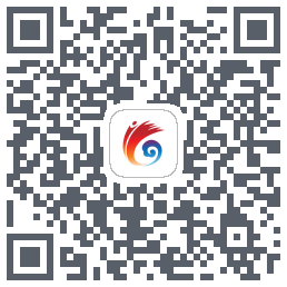 云岭先锋 QRcode