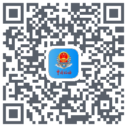 新疆税务 QR-код для загрузки