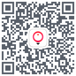 有鱼记账 QRcode