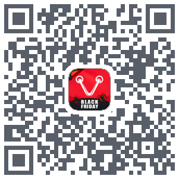Voghion QRcode