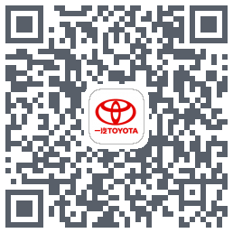 一汽丰田 QR-код для загрузки