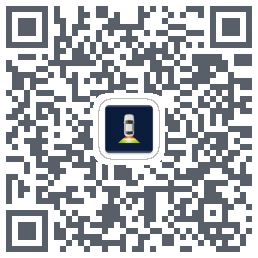 MH Cam QRcode