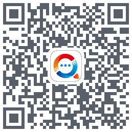 量子密信 QRcode