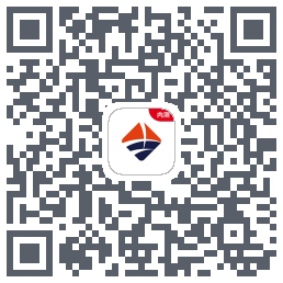 爱士惟 QRcode