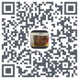 鉴定系统 QRcode