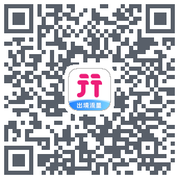 无忧行的下載二維碼