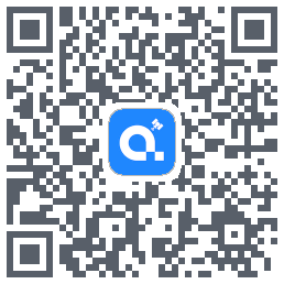 千寻信使 QRcode