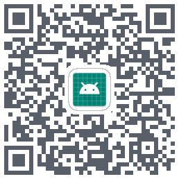 nertc的下载二维码