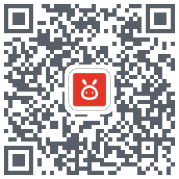 赞友商城 QRcode