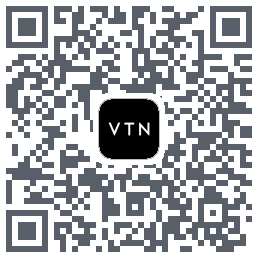 VTN QRcode