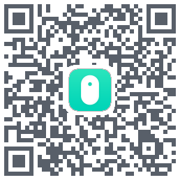 硅基动感? QR-код для загрузки