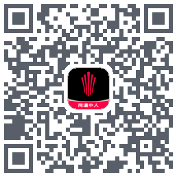 江铃大道UATkod QR do pobrania
