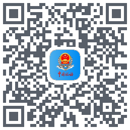 新疆税务codice QR per il download