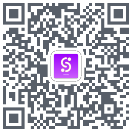 Soulfree的下載二維碼