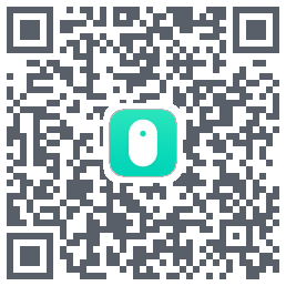 硅基动感? QRcode