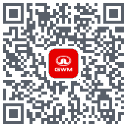 长城智选código QR de descarga de