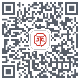 平安通的下载二维码