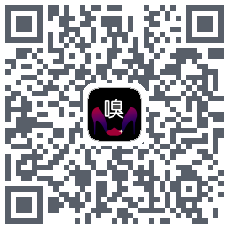 嗅 QRcode